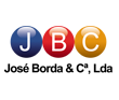 José Borda & Companhia