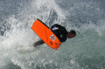 CNP - Bodyboard