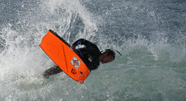 bodyboard_featured