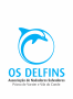 delfins3