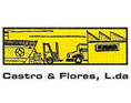 Castro & Flores Lda