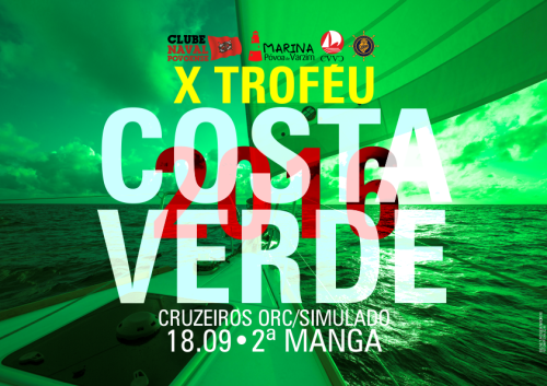 cartaz-costa-verde-2016-2am