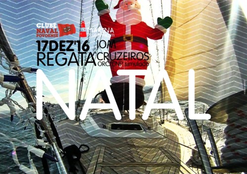 cartaz-regata-natal-2016