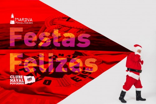 Postal Natal CNP 2019 1