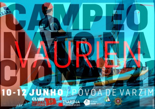 CartazCampNacVaurien 2021