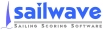 Logo Sailwave