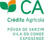 Logo Crédito Agrícola